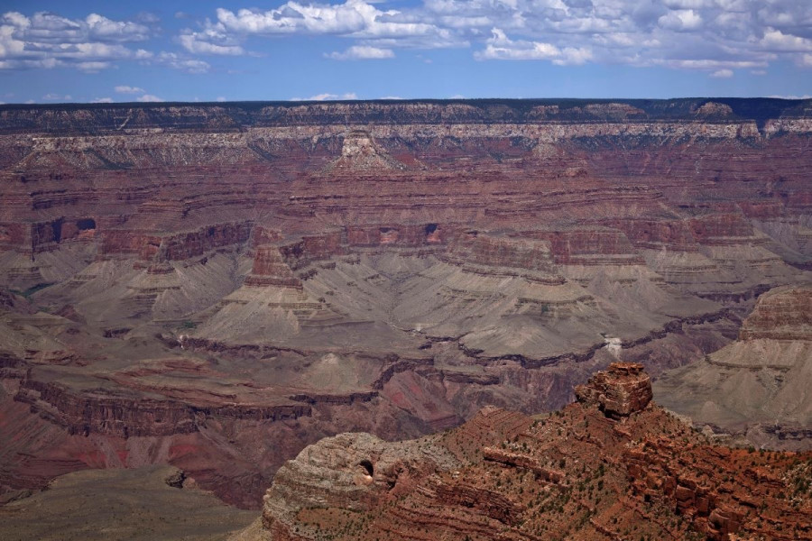 Γκραντ Κάνιον