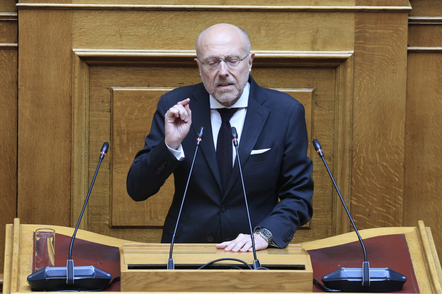 Βαρτζόπουλος