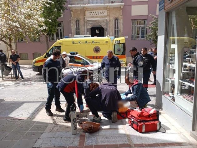 εικόνα_Viber_2026-04-23_11-41-20-899_censored (1).jpg