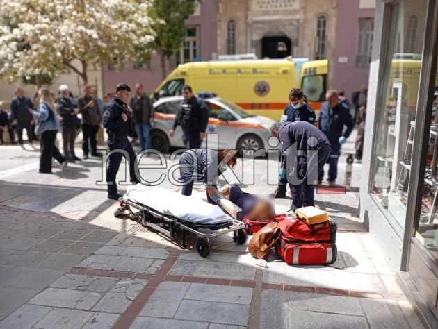 εικόνα_Viber_2026-04-23_11-41-20-899_censored (1).jpg