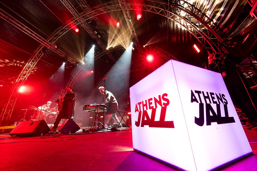 athens-jazz-2.jpg