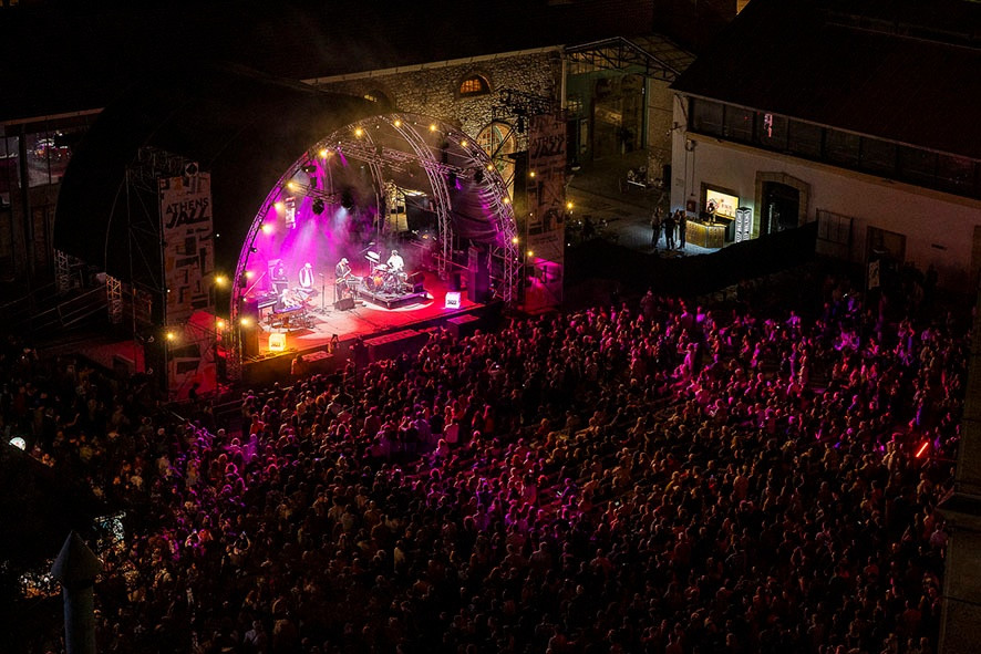 athens-jazz-3.jpg