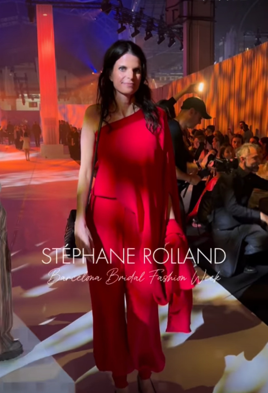 ΑΘΗΝΑ ΩΝΑΣΗ