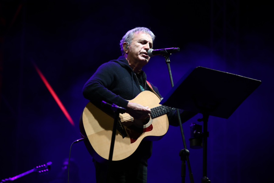 [386550] ΟΜΙΛΙΑ ΤΟΥ ΓΓ ΤΗΣ ΚΕ ΤΟΥ ΚΚΕ ΔΗΜΗΤΡΗ ΚΟΥΤΣΟΥΜΠΑ ΣΤΗΝ ΕΚΔΗΛΩΣΗ ΤΗΣ ΚΟΑ ΤΟΥ ΚΚΕ ΜΕ ΘΕΜΑ 