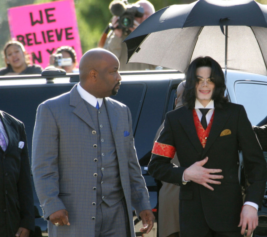 Sexual Misconduct Diddy Celebrity Trials Glance