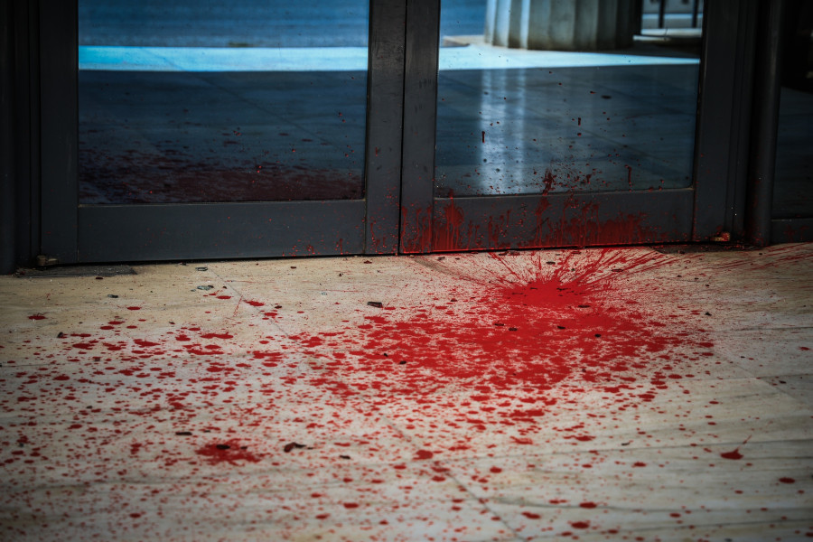 ΔΙΟΙΚΗΤΙΚΟ ΕΦΕΤΕΙΟ ΑΘΗΝΩΝ 