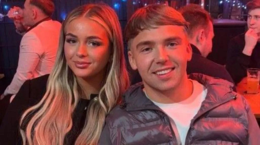 ρόδος- ατύχημα - 21χρονος