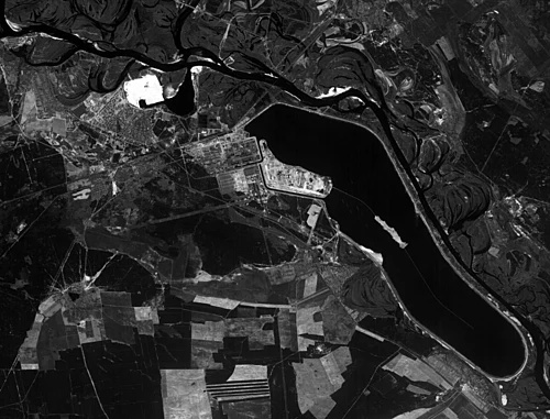 τσερνόμπιλ 