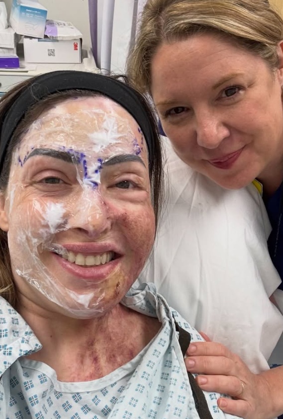 παλιοσπυρου