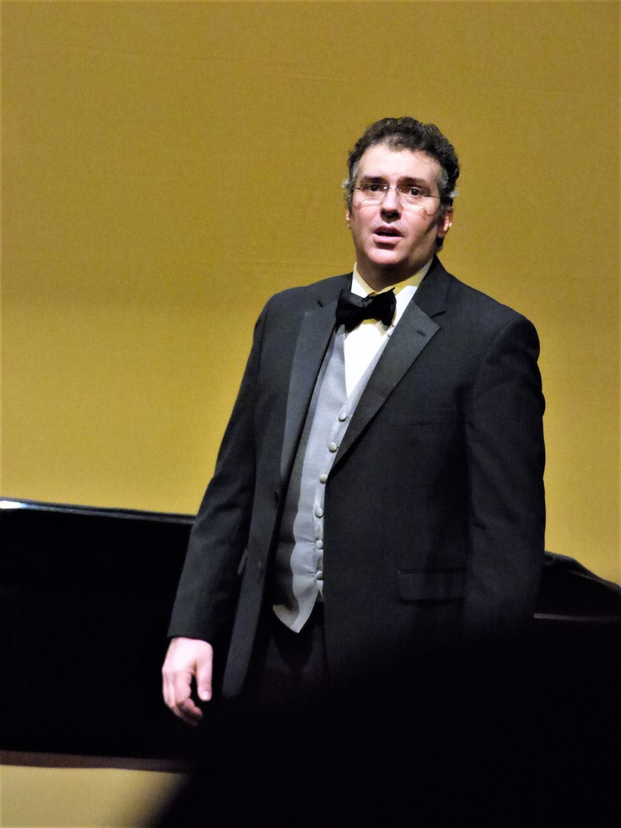 Φίλιππος Μοδινός