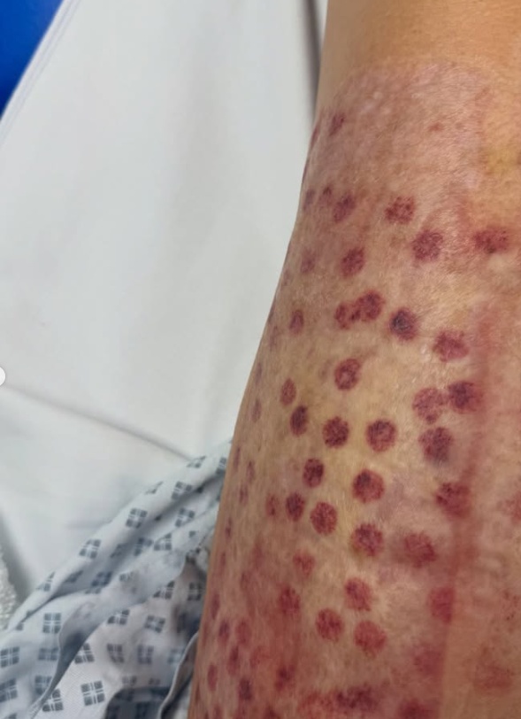 ΠΑΛΙΟΣΠΥΡΟΥ