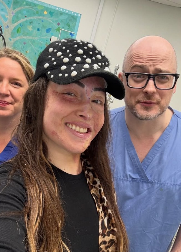 ΠΑΛΙΟΣΠΥΡΟΥ