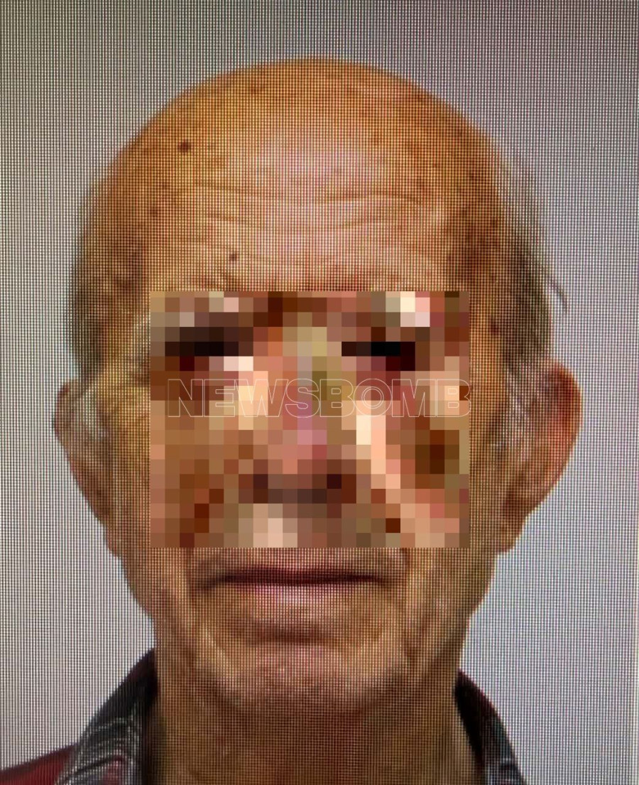 iliomenos.jpg