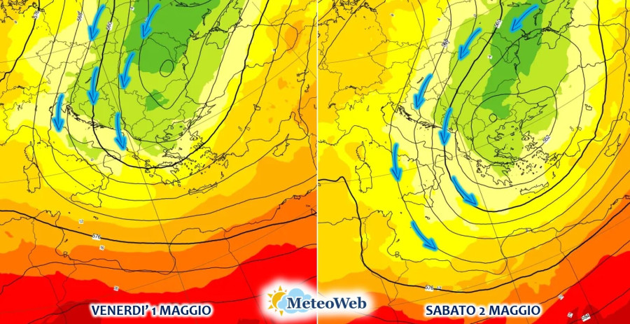 allerta-meteo-1-maggio-2.jpg