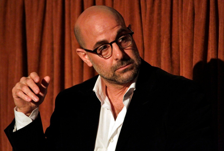 Santa Barbara International Film Festival