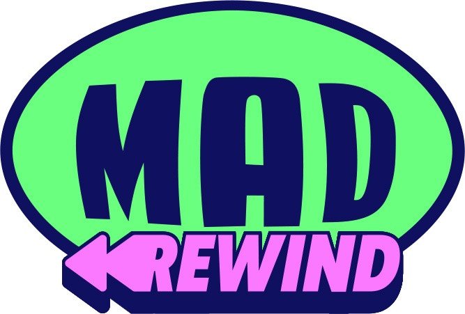 mad-rewindlogo.jpg
