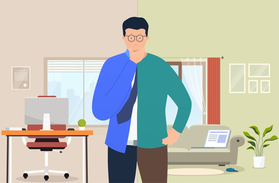 υβριδικη εργασια