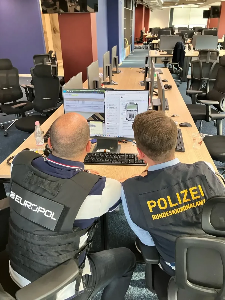 europol4.webp