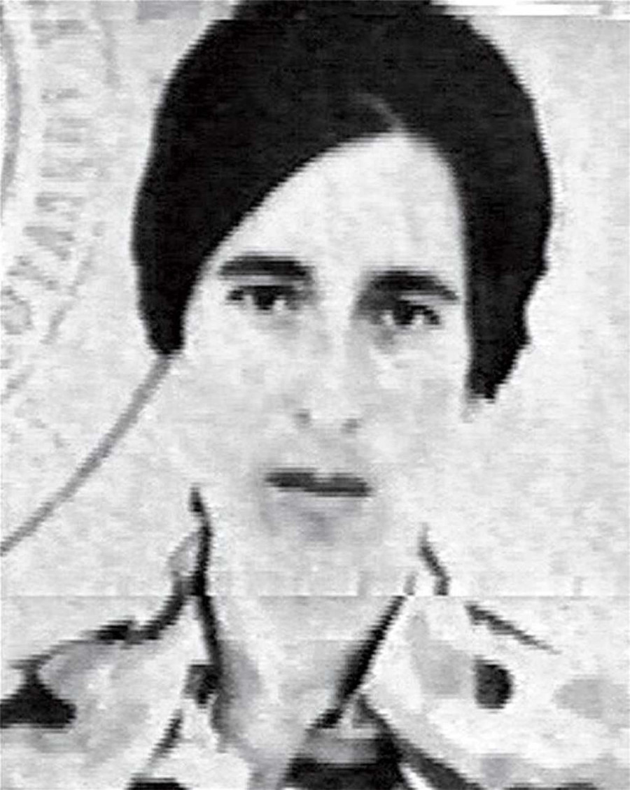 benteta-3.jpg
