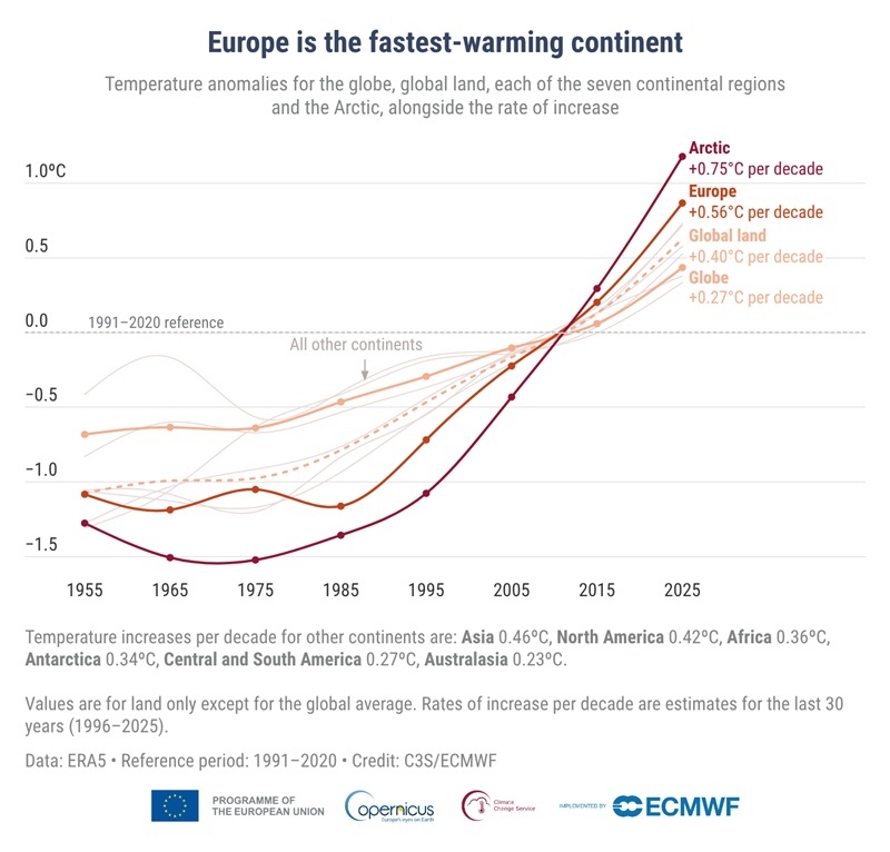 ecmwf-1.jpg