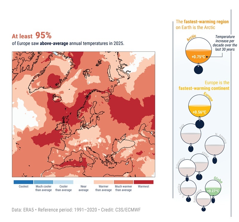 ecmwf-4.jpg