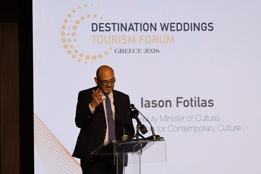 Ιάσων Φωτήλας