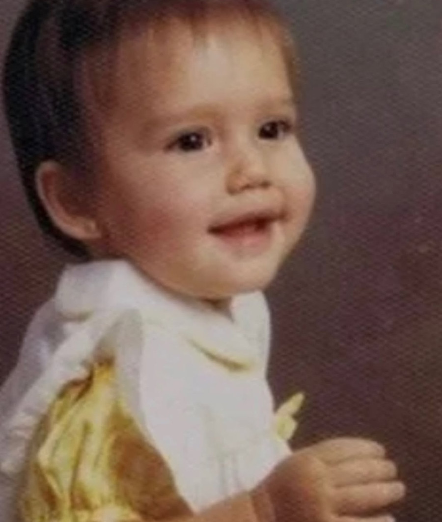 τζέσικα άλμπα