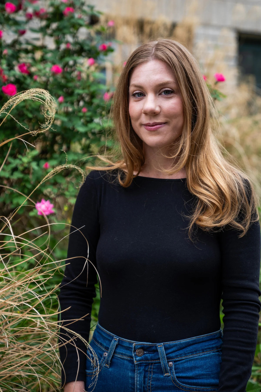 Κέιτι Σλόκουμ