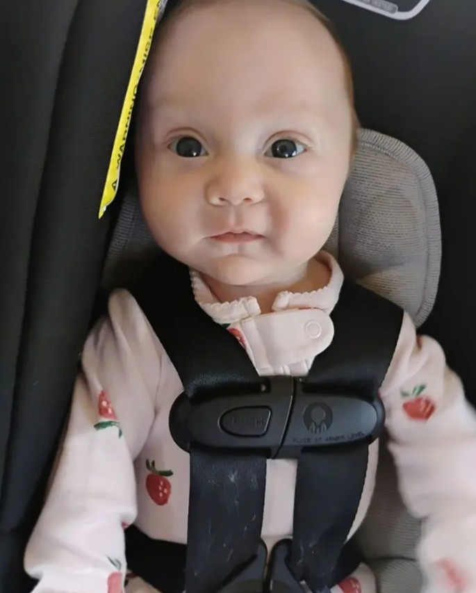 screenshot-of-infant-daughter-lotus-mckelvey-alabama-126705962jpg-768960.jpg