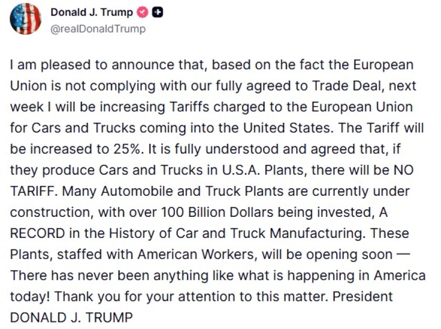trump-dasmoi.jpg