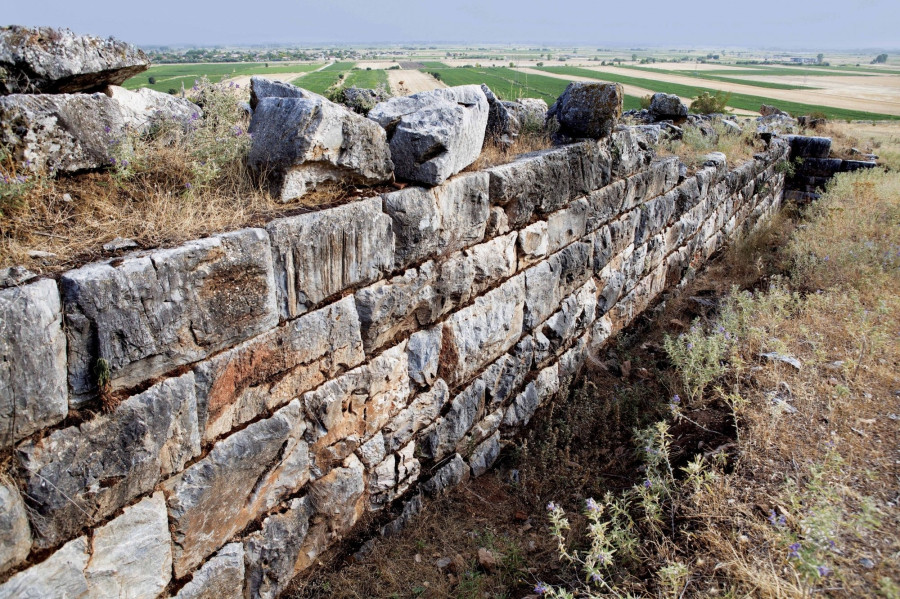 apopsh-ths-oxyrwshs-ths-arxaias-pelinnas.jpg