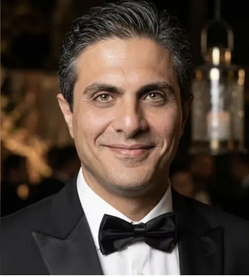 hesam-alaeddin.jpg