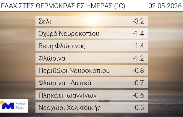 kairos.jpg