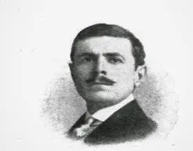 stamaths-stamatioy.jpg