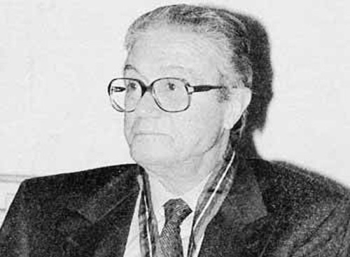 stelios-anemodoyras.jpg