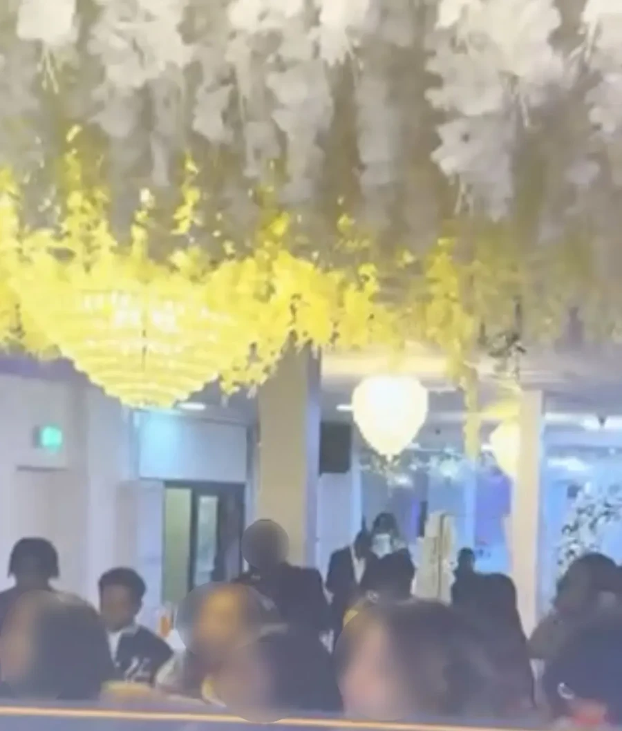 worst2-wedding-video-042726-8a17c529d9244a8c8eb04137b1f22f53.webp