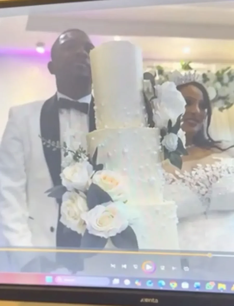 worst5-wedding-video-042726-72e5c37d0d244c8c9637c32982f90cd8.webp