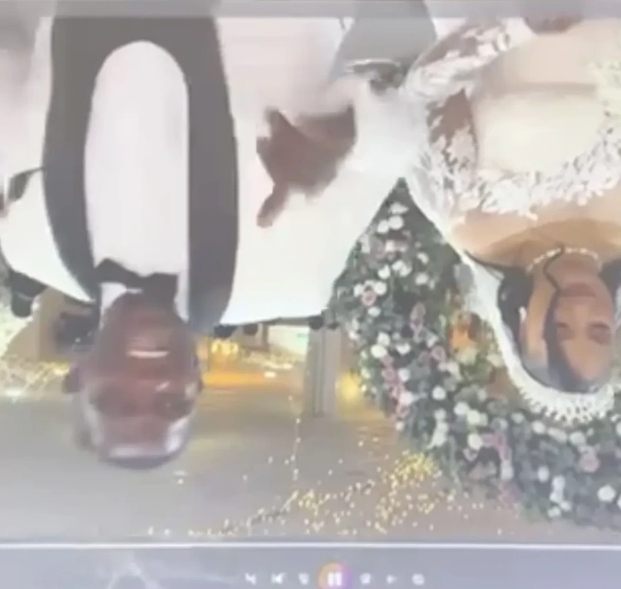 worst6-wedding-video-042726-4b08fe47e73546e78907cde78d8f2fe1.webp