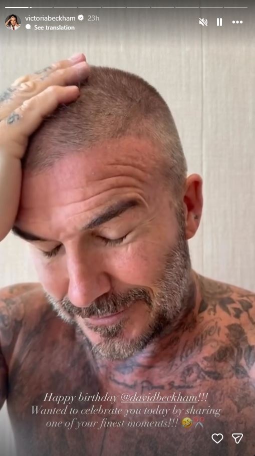beckham.jpg