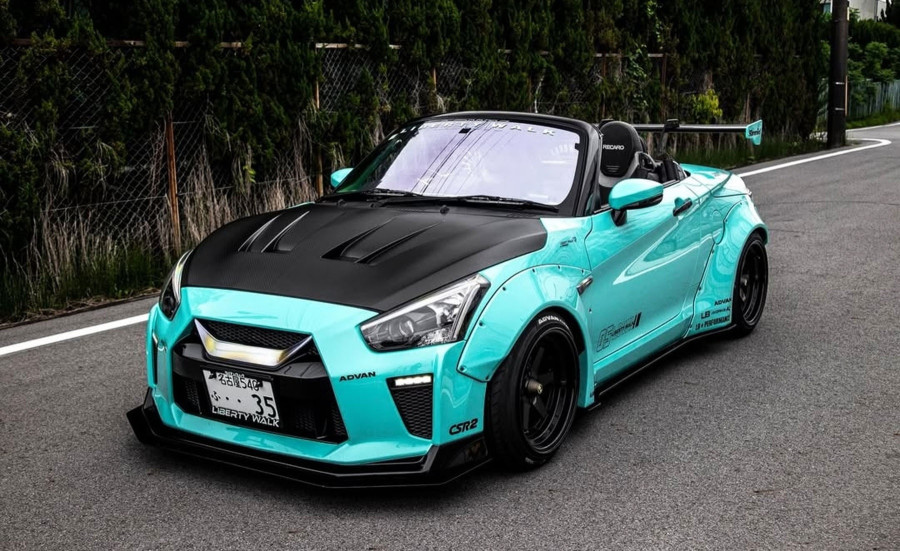 liberty-walk-copen-2.jpg