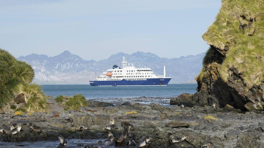 mv-hondius.jpg