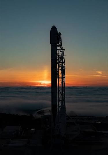 ororatechlaunch1.jpg