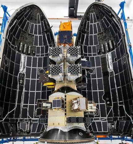 ororatechlaunch2.jpg