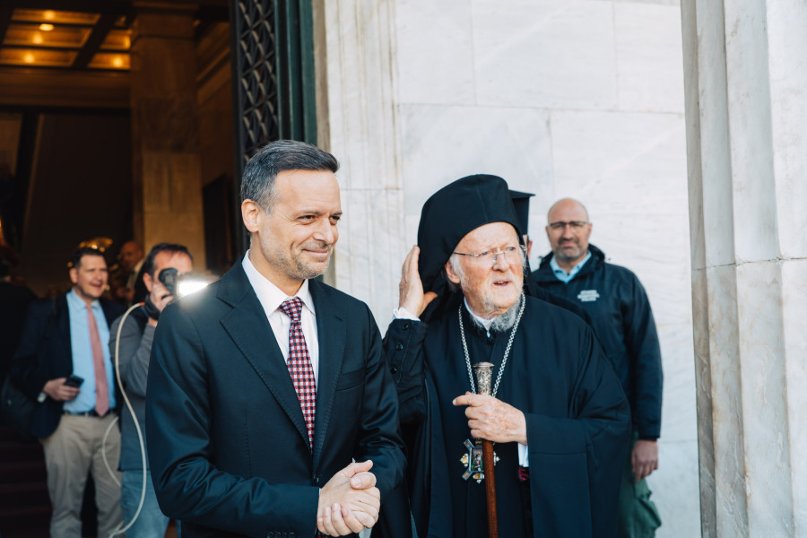 20260504-tgr-mayorofathens-ecumenicalpatriarchbartholomew-0023.jpg