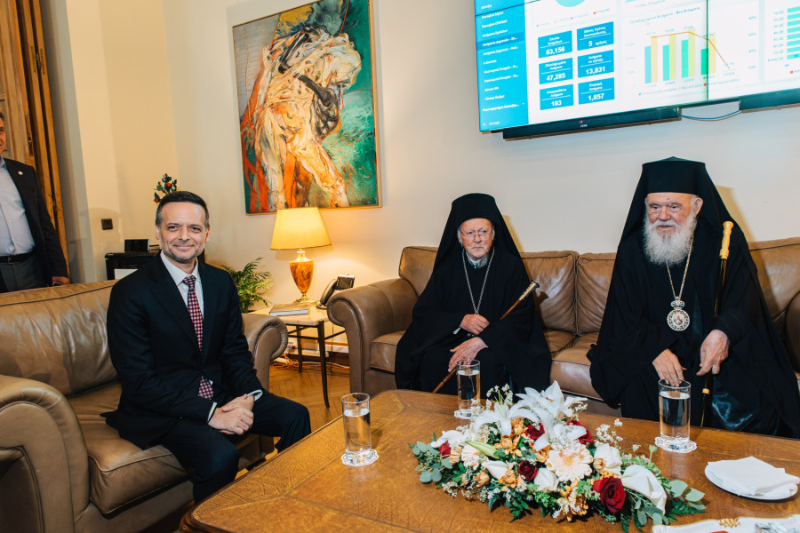 20260504-tgr-mayorofathens-ecumenicalpatriarchbartholomew-0136.jpg