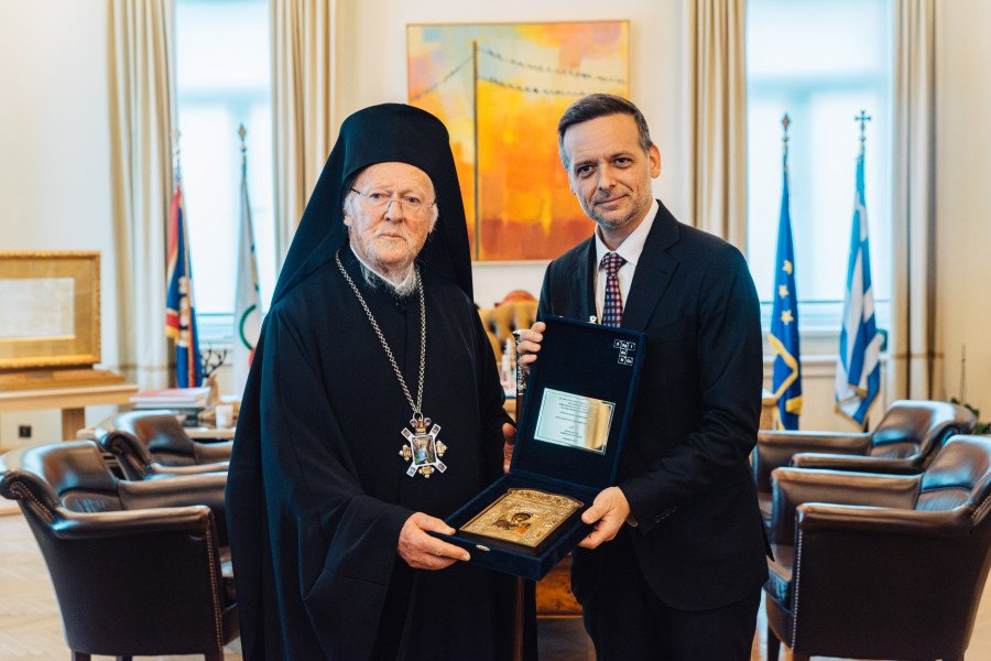20260504-tgr-mayorofathens-ecumenicalpatriarchbartholomew-0151.jpg