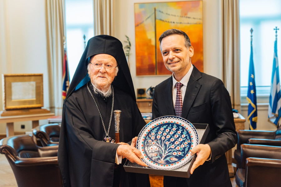 20260504-tgr-mayorofathens-ecumenicalpatriarchbartholomew-0187.jpg