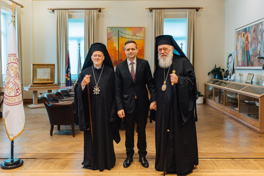 20260504-tgr-mayorofathens-ecumenicalpatriarchbartholomew-0236.jpg