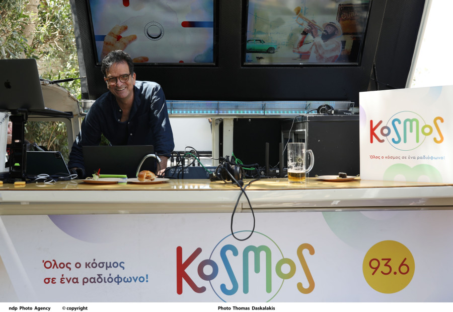 φεστιβάλ αθηνών και επιδαύρου