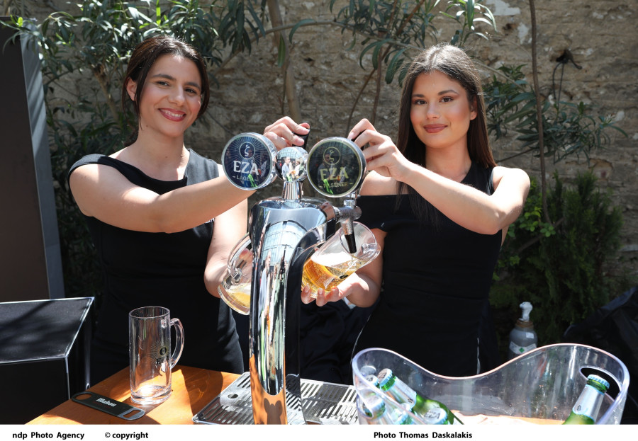φεστιβάλ αθηνών και επιδαύρου